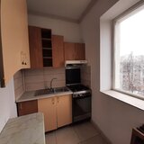 Stadionul National garsoniera decomandata